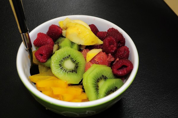 Fruits-that-are-good-for-your-eyes